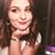 Isabella Hernandez's profile image
