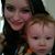 Rachel Deitsch's profile image