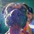 Nash GonzSant's profile image