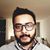 Kushal Prajapati's profile image