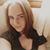 Ana Williamson's profile image