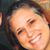 Lisa Stone's profile image