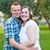 Holly Beddes's profile image