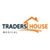 Med Tradershouse's profile image