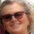 Phyllis Mogensen Kochert's profile image
