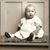 Joleen Cary's profile image