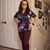 Katie Fuller's profile image