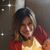 Mary Skifton's profile image