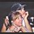 Michelle Hale's profile image