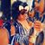 Gorgeouss Brown's profile image