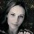 Brandy Godwin's profile image