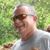 Jeff Jones's profile image