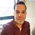 Eddie A. Rodriguez's profile image