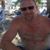 Chris Romines's profile image