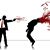 Kevin Villanueva's profile image