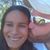 Samantha Aguilar's profile image