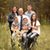 Jaime Zweifel Mickelsen's profile image