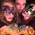 Beth Stone-Broussard's profile image