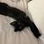 Tracy Lucera's profile image