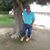 Marcelo Vasquez's profile image