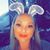 Andrea Hansen's profile image