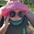 Sarah Thompson's profile image