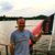 Todd Stillwell's profile image