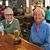 Lynn Woodings's profile image