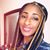 Valisia Roy's profile image