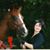 Connie Boyd's profile image