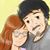 Emily Hampton's profile image