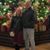 Lisa Turner's profile image