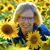 Marna Atkinson's profile image