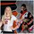 Diana Mills-Lepak's profile image