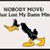 Michael J. Pistole's profile image