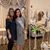 Nancy DeMuzio's profile image