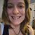 Shena Owens's profile image