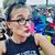 Kasie Crutchfield's profile image