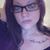 Amanda Audet's profile image