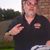 Chuck Blocker's profile image