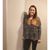 Courtny Nicole Meadows's profile image