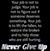 Sarah Reasor McPherson's profile image