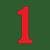 Chris Vander Wilt's profile image