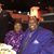 Edward DuBose's profile image