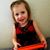 Tiffany Jean Marie Bardwell's profile image