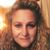 Lori Newell Howard's profile image