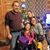 Ashley LaShay Wike's profile image