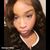 Monique Miller's profile image