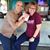 Debi Bloom Rogers's profile image