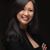 Dorothy Yeung's profile image